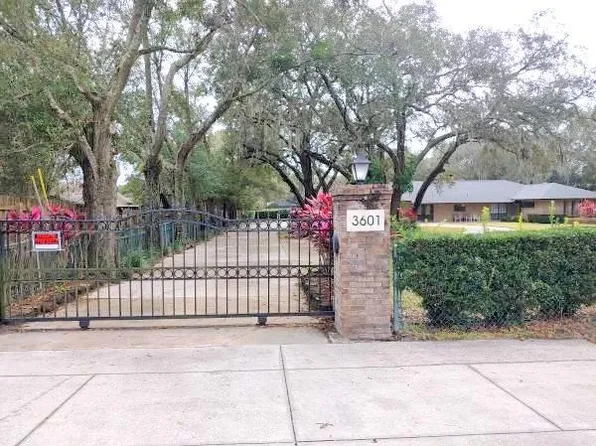 3601 Red Bug Lake Rd, Casselberry, FL 32707