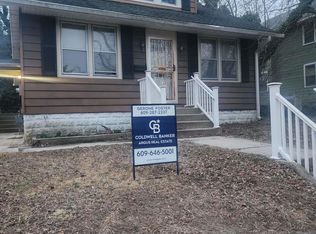125 E Ryon Ave #1, Pleasantville, NJ 08232