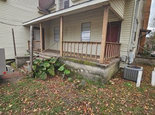 300 S Trammell St #2, Atmore, AL 36502