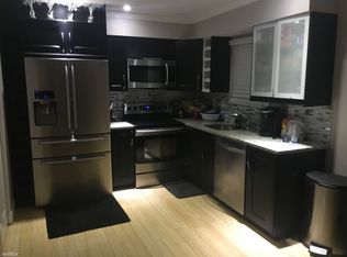 7308 Shady Glen Ter, Capitol Heights, MD