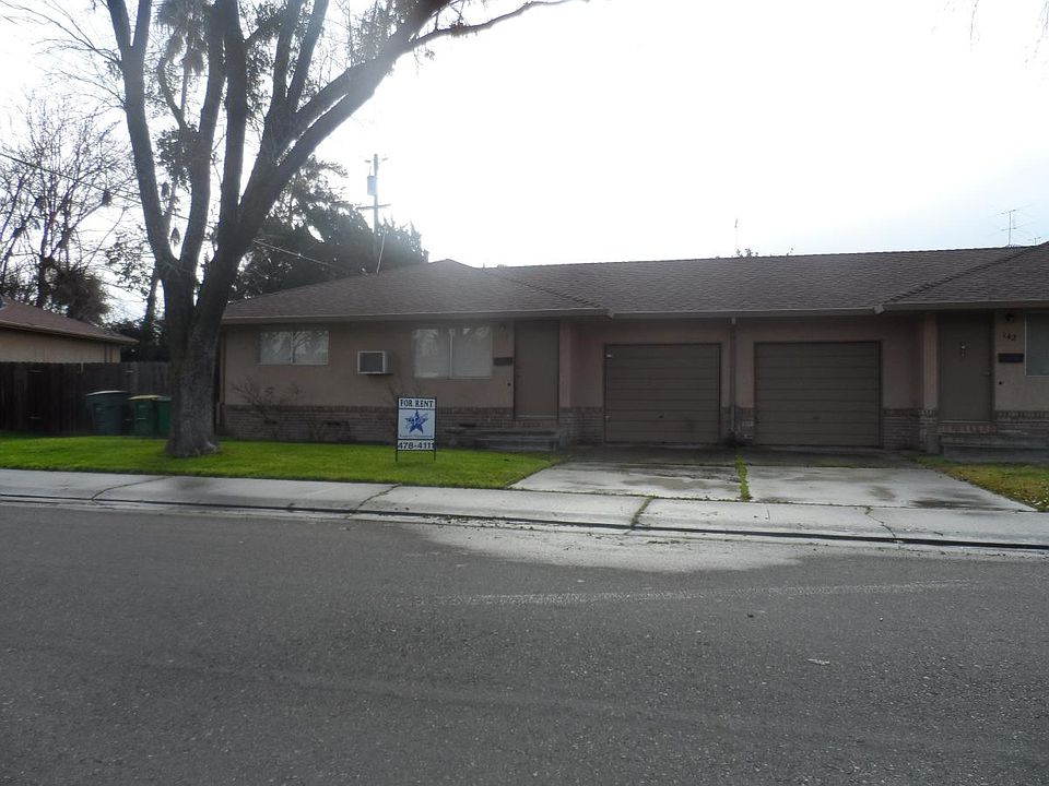 1st image of 144 Marilyn Ave