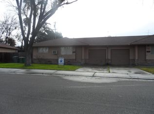 144 Marilyn Ave, Stockton, CA 95207