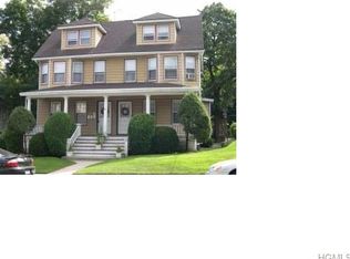 109 Theodore Fremd Ave UNIT 2, Rye, NY 10580
