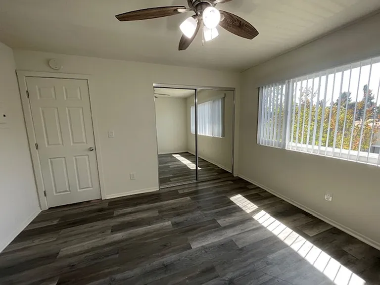 7714 Newlin Ave #15 — Photo 13