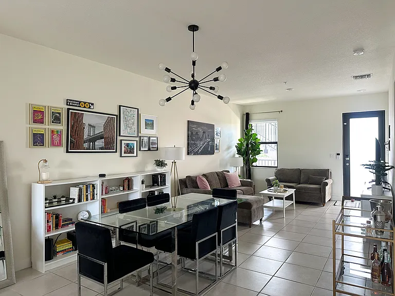 8055 NW 104th Ave #23 — Photo 18
