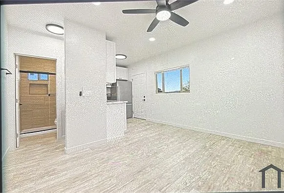 564 Guava Ave — Photo 9