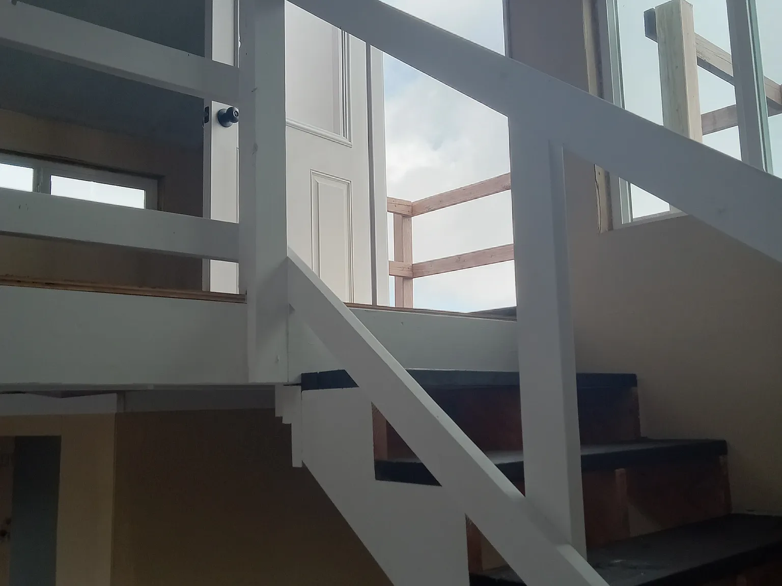 1 bed, 300 sqft, $1,000 — Photo 4