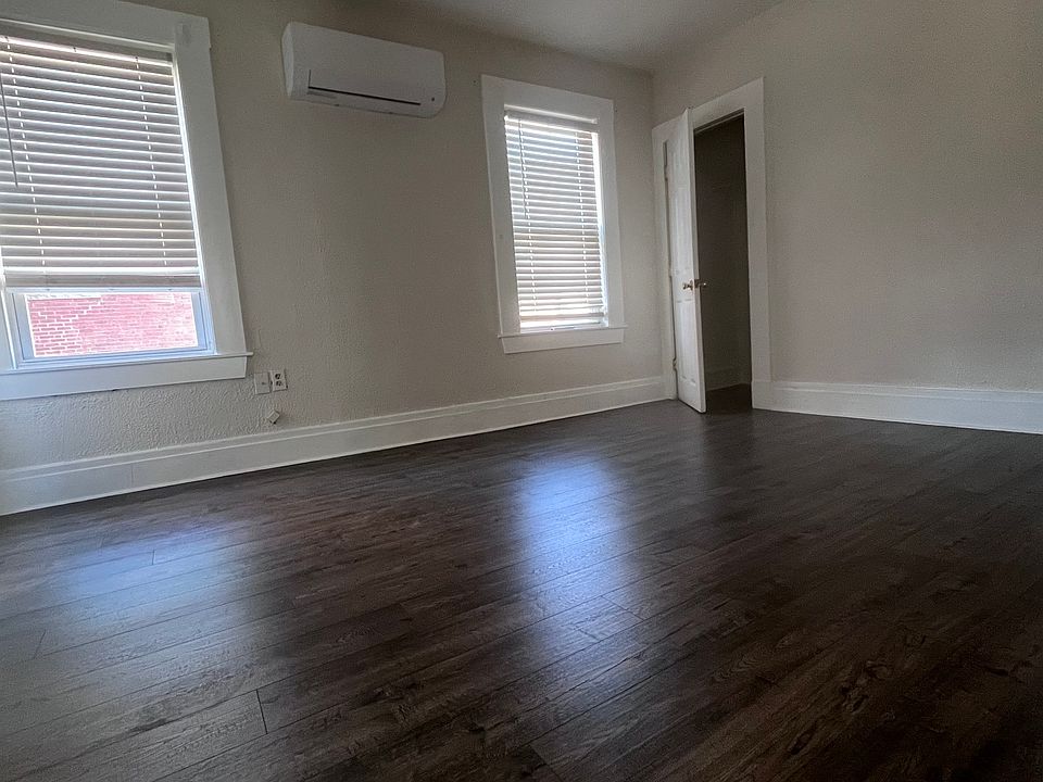 1st image of 12 1/2 3rd Ave