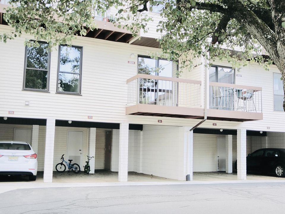 1st image of 3124 Revere Ct #3124