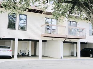 3124 Revere Ct #3124, Hillsborough, NJ 08844