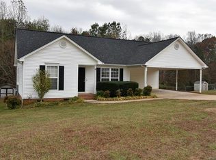 520 Basswood Way, Gastonia, NC 28052