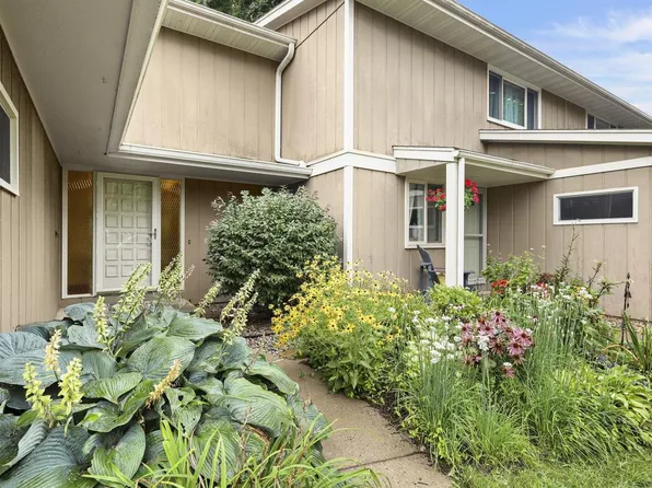 3524 Valley Ridge Road, Middleton, WI 53562