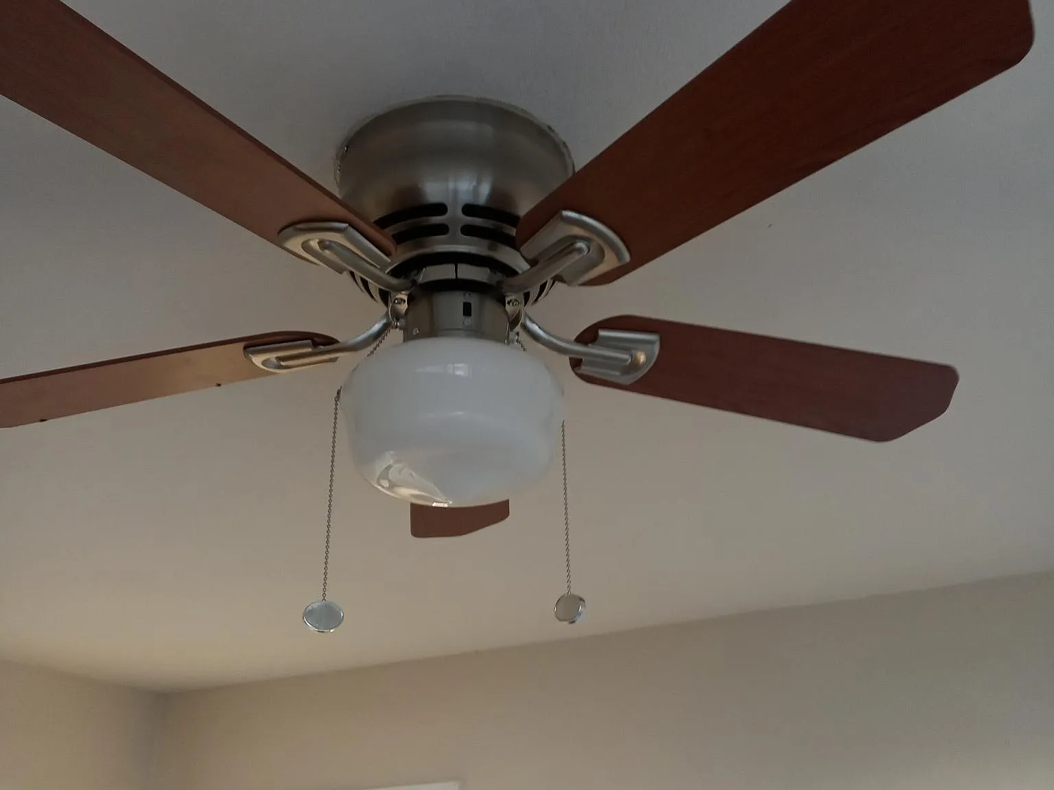1 bed, 550 sqft, $1,249 — Photo 4