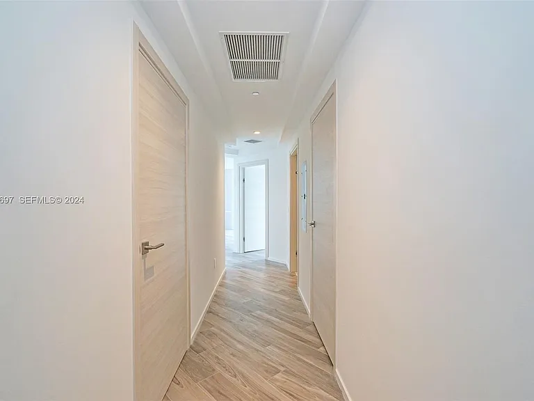 801 S Miami Ave #1305 — Photo 6