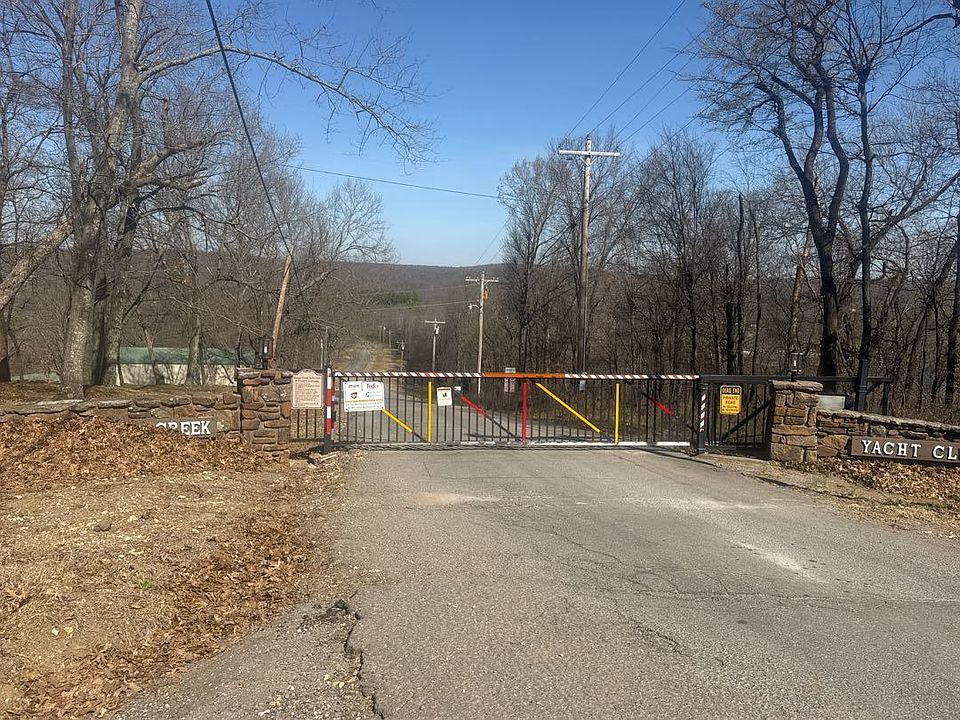 2nd image of 20860 Ranger Rd