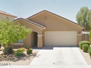 17773 W Calavar Rd, Surprise, AZ 85388