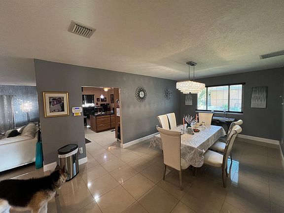 5th image of 9380 Calliandra Drive