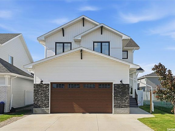 2nd image of 147 Barrett STREET