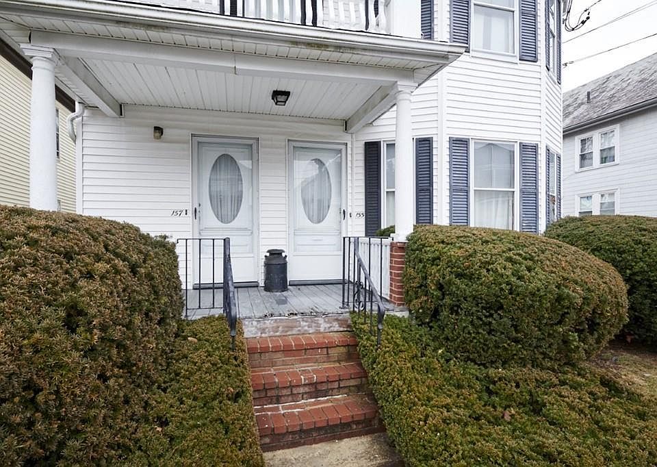 155 Grove St Haverhill MA Zillow