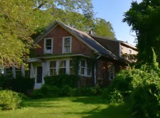 35 Morris Rd, Prospect, CT 06712