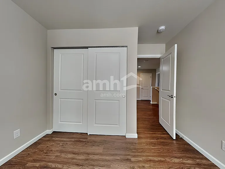 306 Holdener Ln — Photo 19