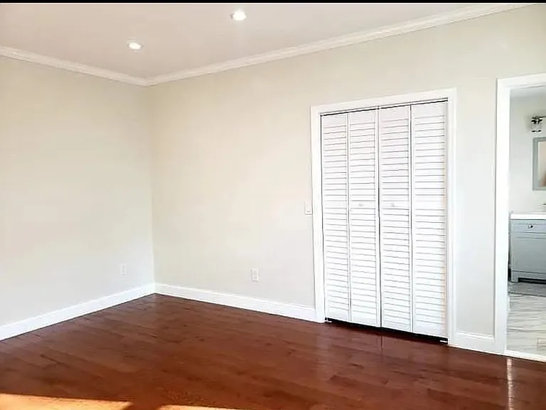 332 Stegman Pkwy #A-JC — Photo 11