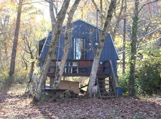 12667 Middle Island Rd, Alma, WV 26320