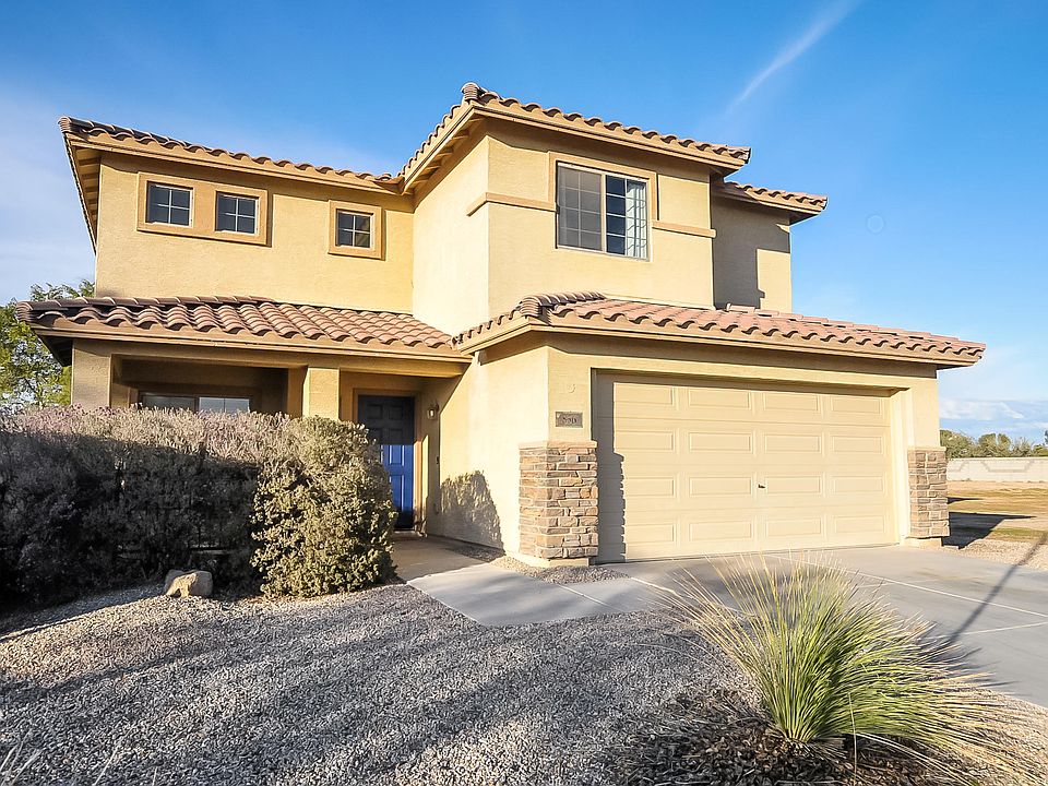1st image of 856 E Cactus Wren Dr
