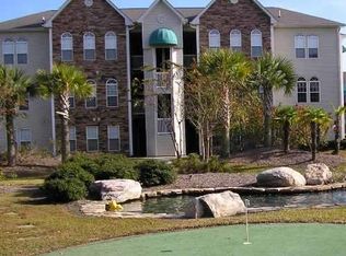 9776 Leyland Dr UNIT 05, Myrtle Beach, SC 29572