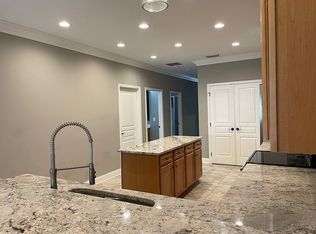 130 Katherine St NE, Fort Walton Beach, FL 32547