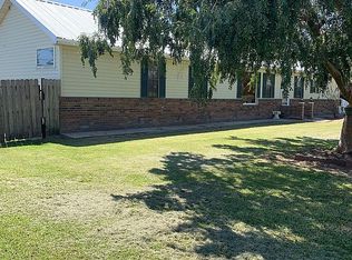 3515 Soirez Rd, Erath, LA 70533