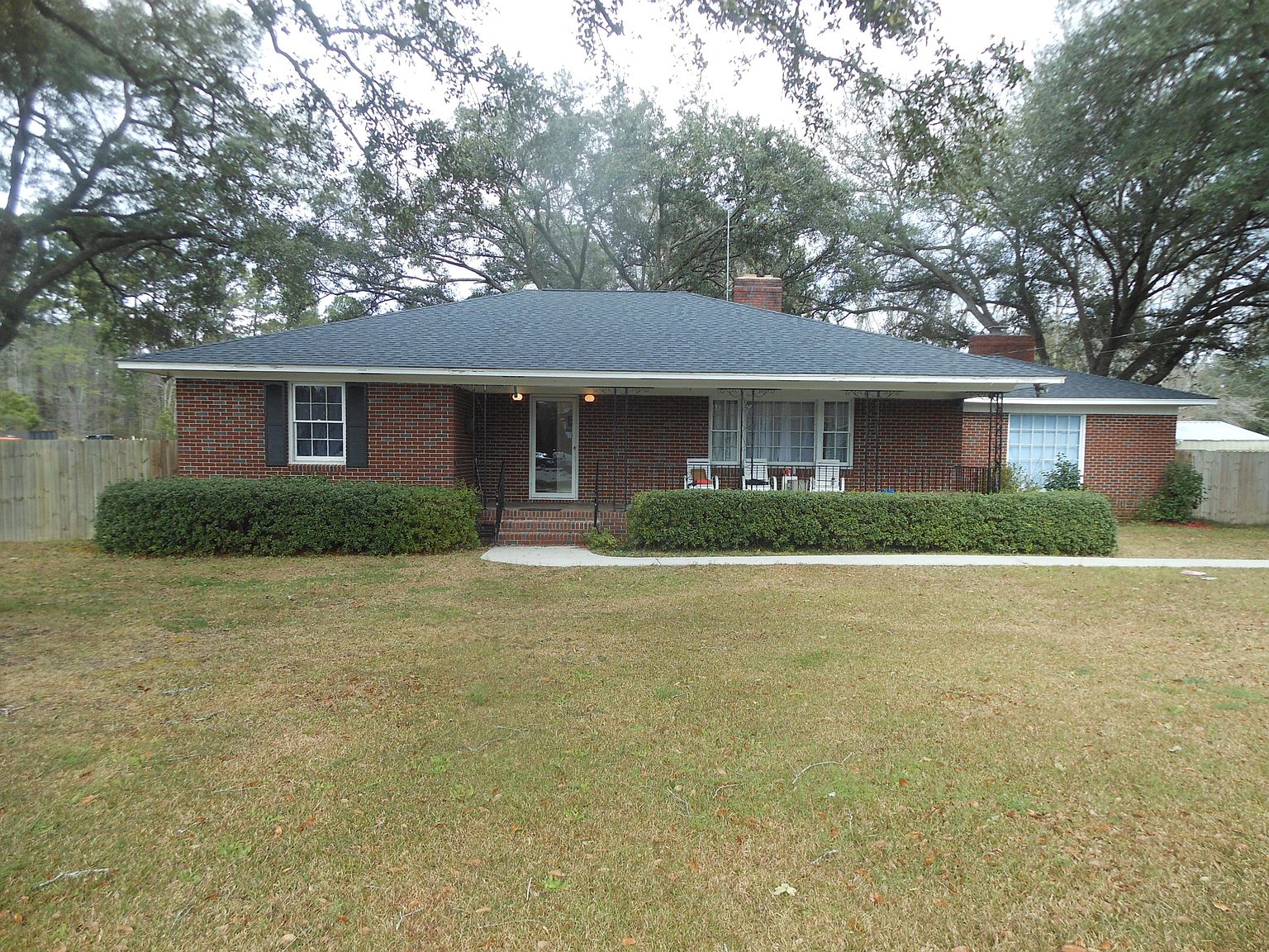 100 W Butternut Rd, Summerville, SC 29483 Zillow