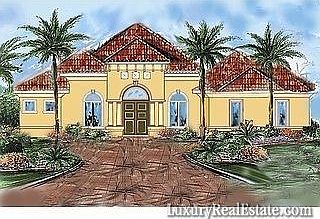 1st image of 2836 Wild Orchid Ct