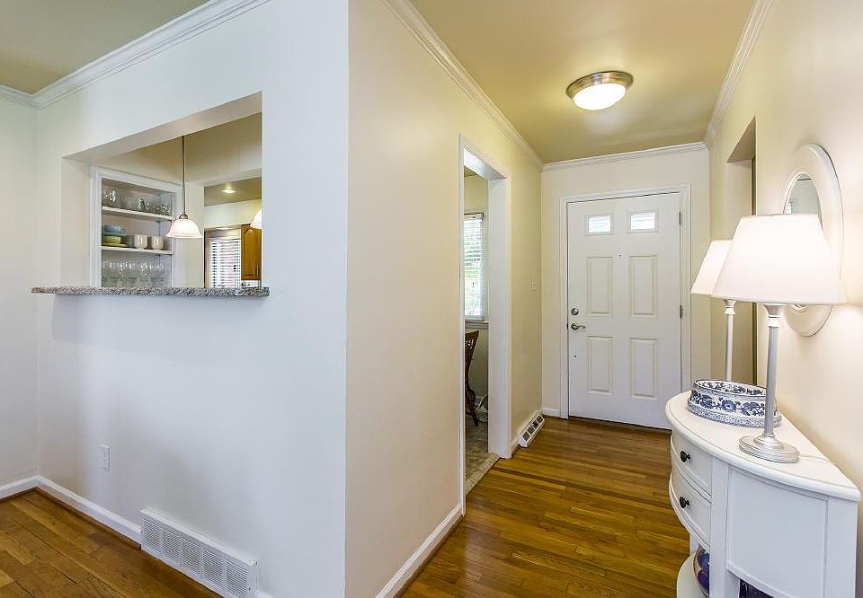 905 Mason Headley Rd, Lexington, KY 40504 Zillow