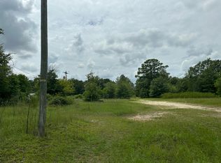 230 Bald Eagle Ct, Warrenville, SC 29851