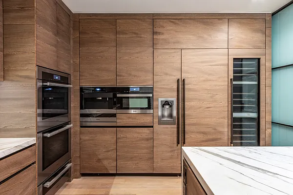 Rented by Compass | media 20