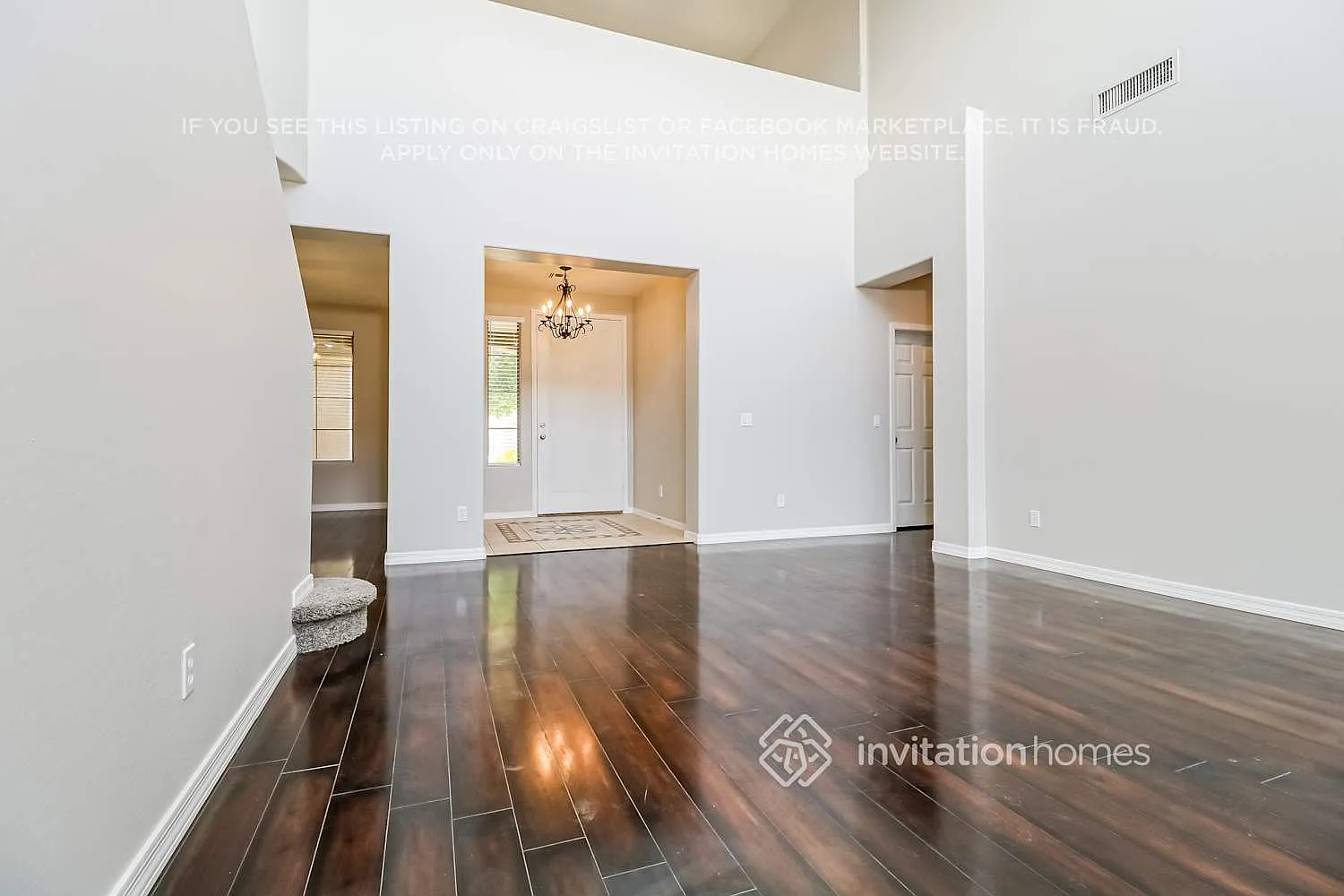 15280 W Redfield Road Surprise, AZ 85379 — Photo 3