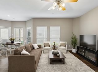 5500 Conch Train Rd, McKinney, TX 75070