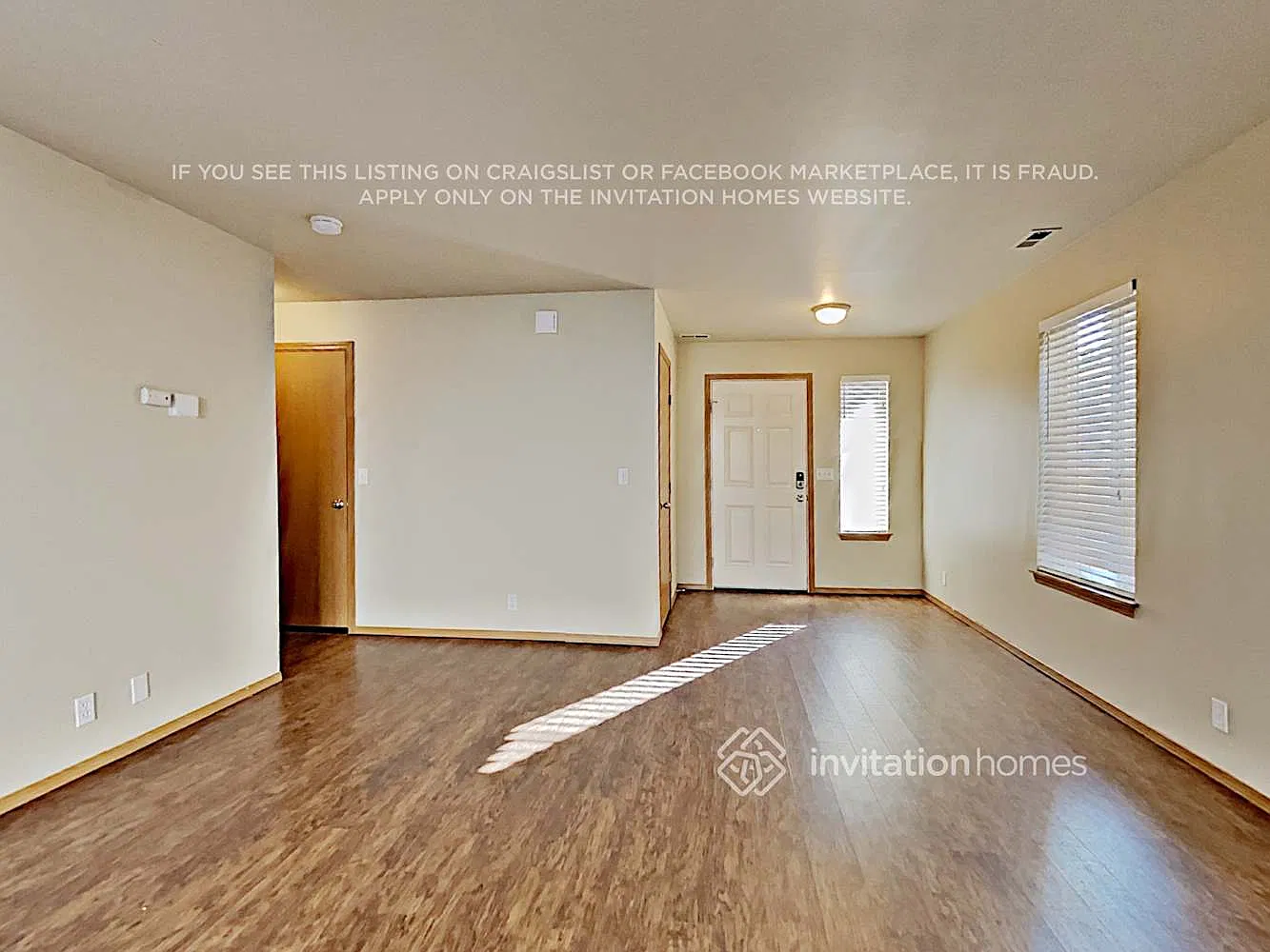 20302 15th Avenue Ct E Spanaway, WA 98387 — Photo 4