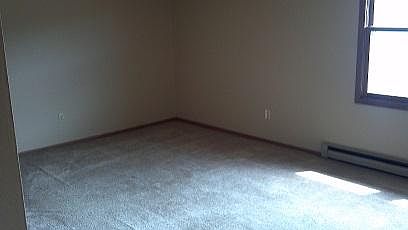 1st image of 2402 Fryklund Dr APT 3