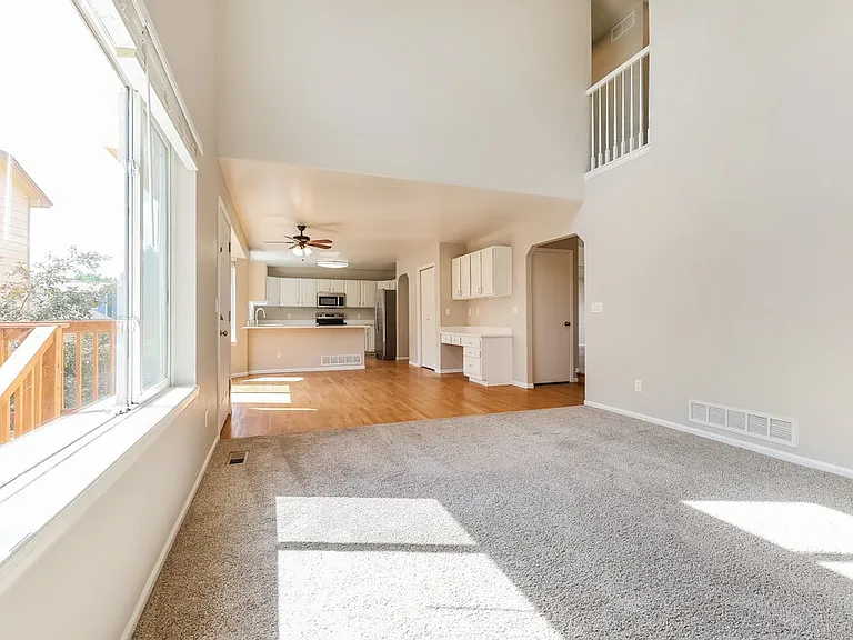 19074 E Prentice Cir — Photo 11