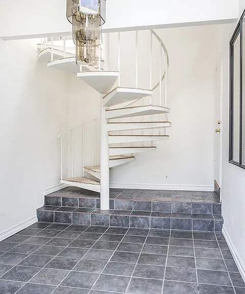 8300 Regis Way — Photo 19