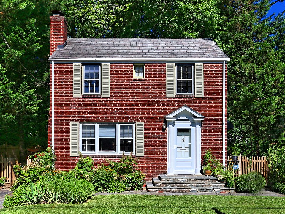 1st image of 404 S Abingdon St