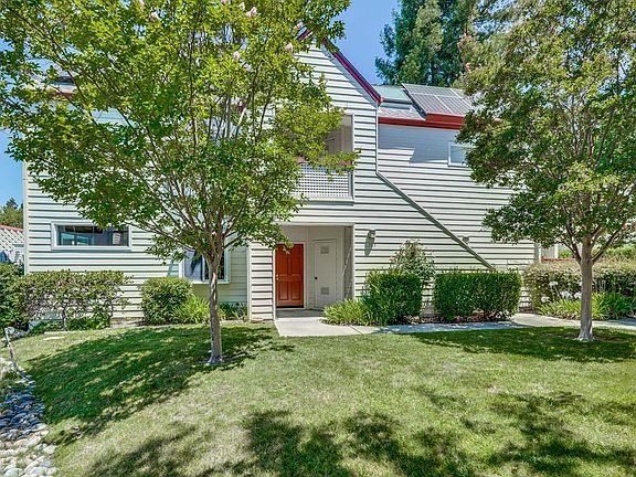 2nd image of 103 Chelsea Way