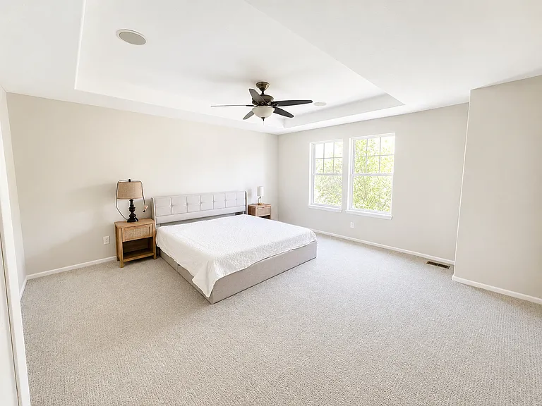 3280 S Malaya Ct — Photo 8