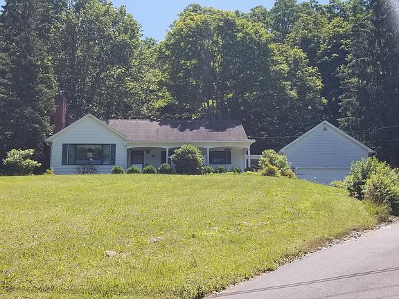 2nd image of 3480 State Route 215