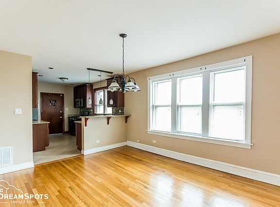 5th image of 7829 S Chappel Ave