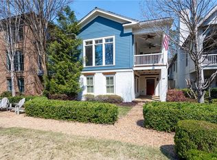 149 Hubbard Rd, Woodstock, GA 30188