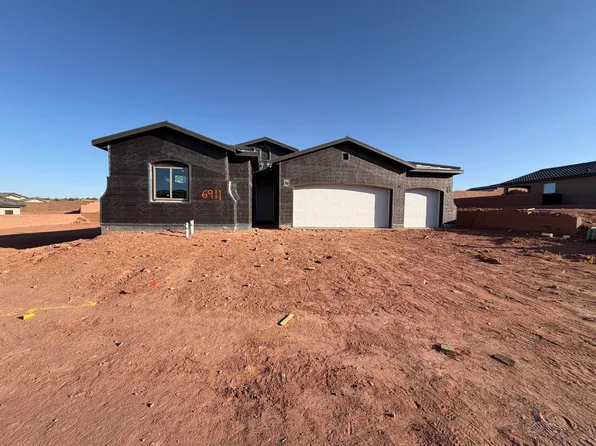 6911 Ava Rd NE, Rio Rancho, NM 87144