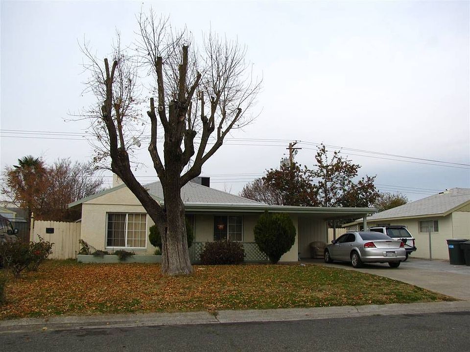 1st image of 3338 Horseshoe Dr